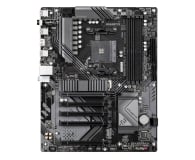 Gigabyte B550 EAGLE WIFI6 - 1363725 - zdjęcie 2